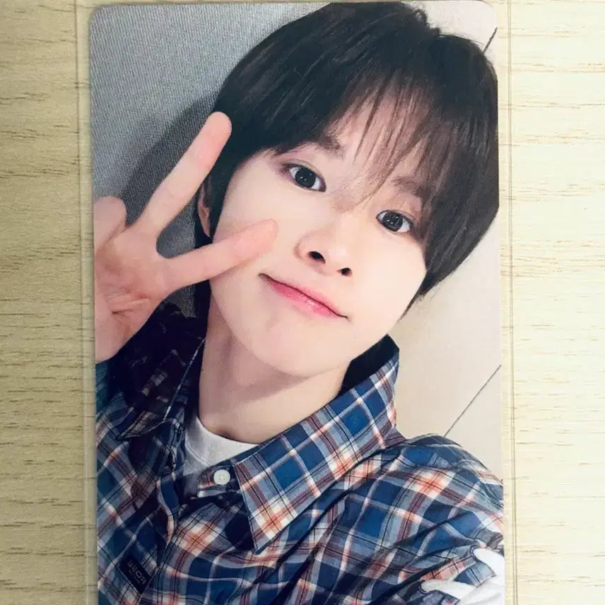 투어스 경민 마따뛰 이즈위 미공포