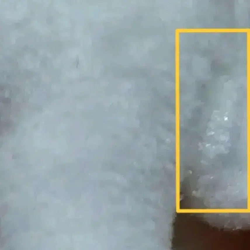 롱다리 하또 도영 인형