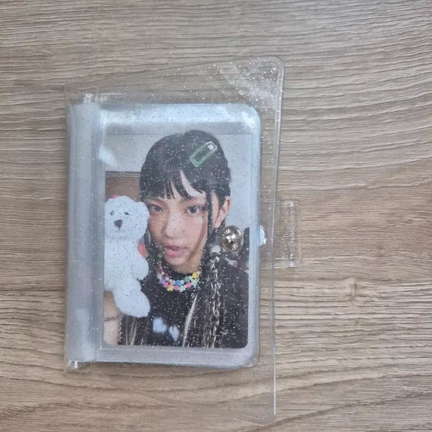 혜인 , 사쿠라, 허윤진, 카즈하, 홍은채 ,박건욱 민윤기 공굿