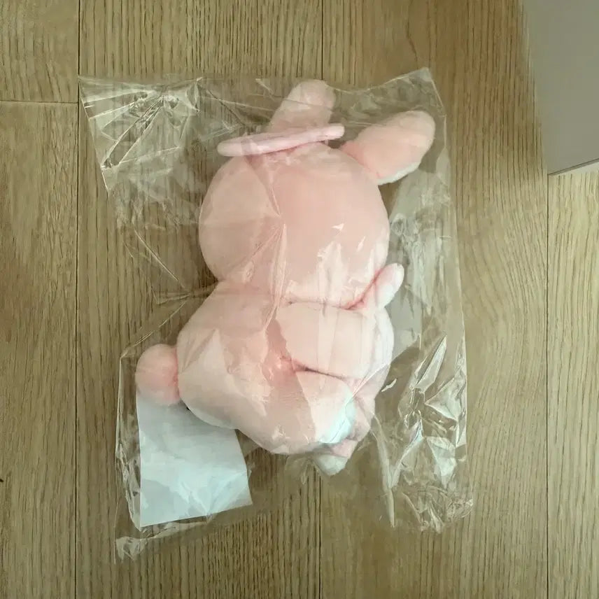 (미개봉)데이식스 데니멀즈 마그넷 플러시