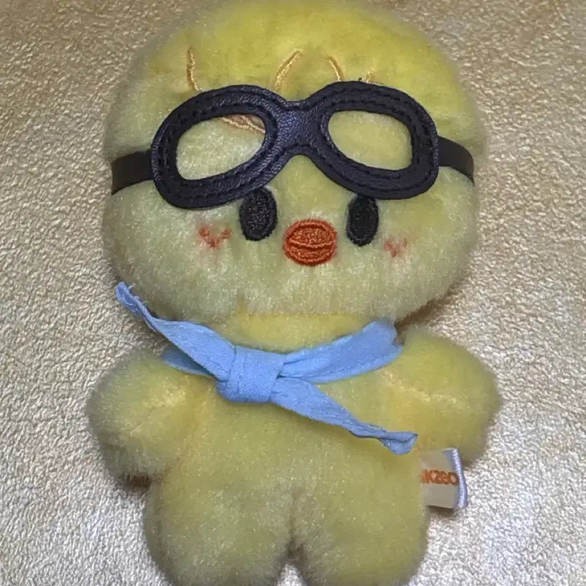 (급처, 네고O) 뽁아리 파일럿 인형