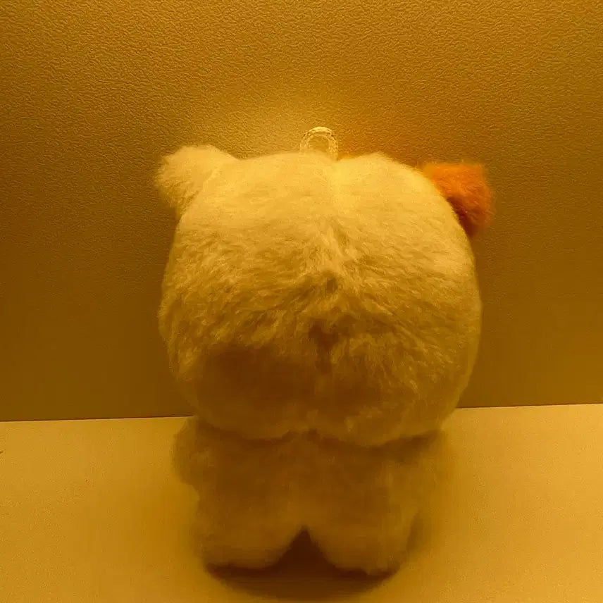 포켓찌 지성 인형 양도