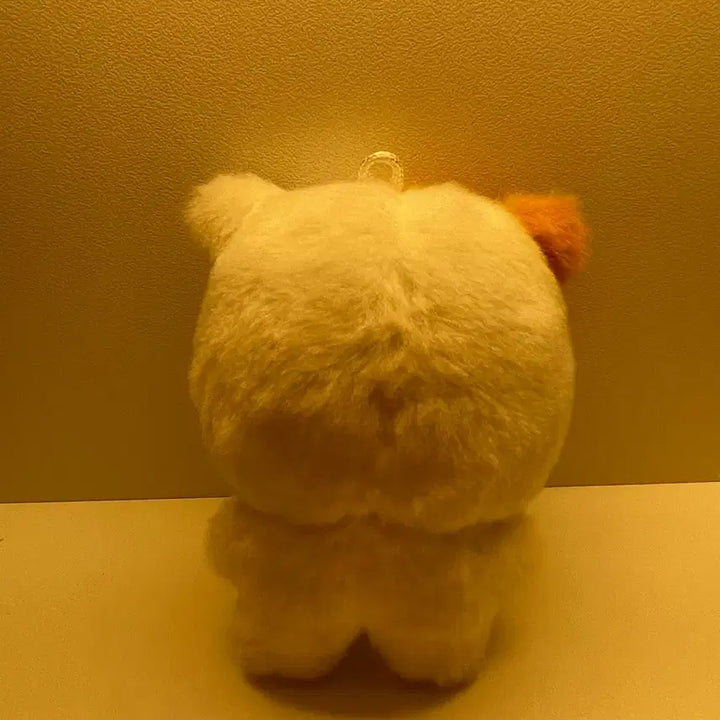 포켓찌 지성 인형 양도