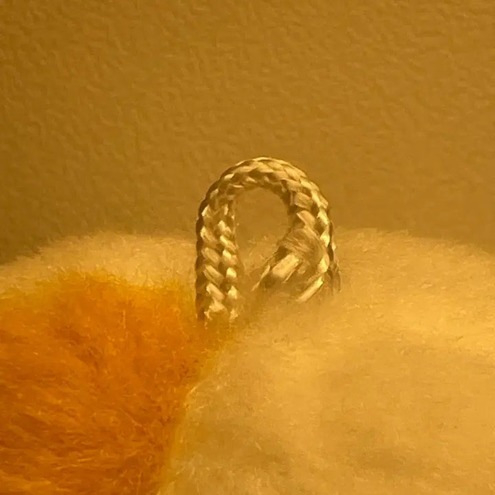 포켓찌 지성 인형 양도