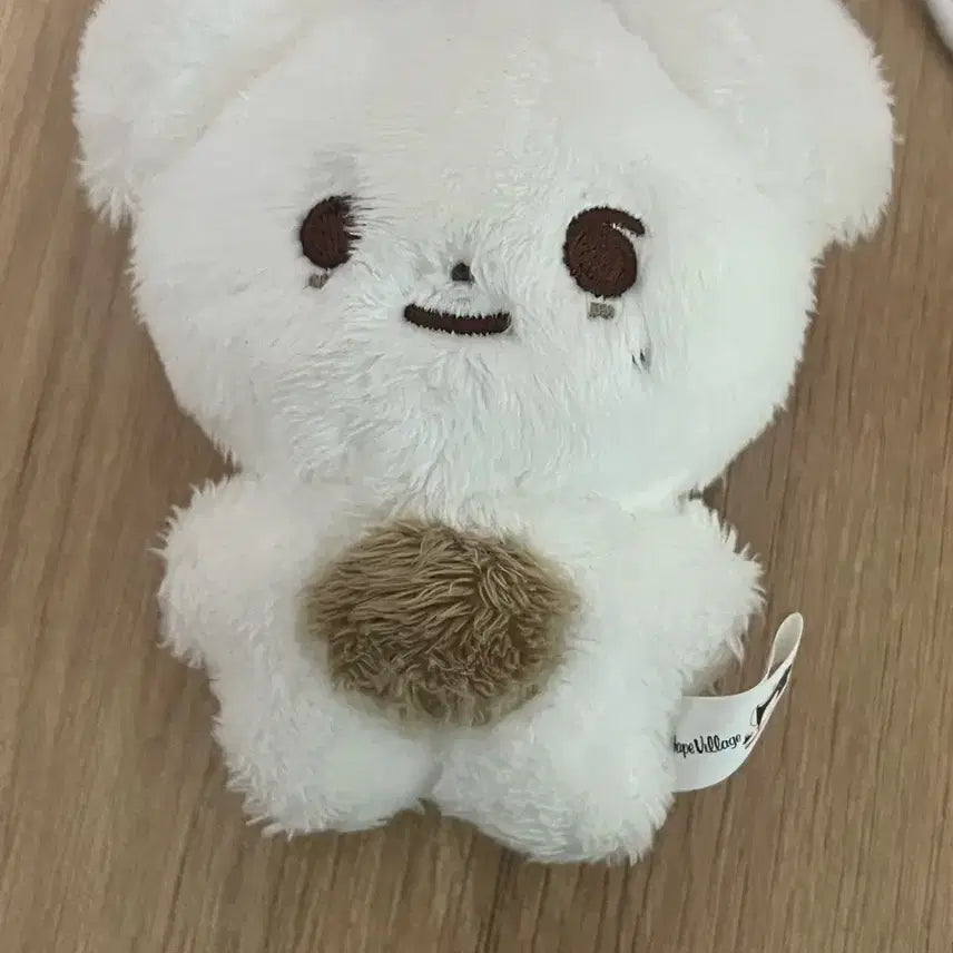 루시 신광일 인형 꽝멍이 루시 굿즈