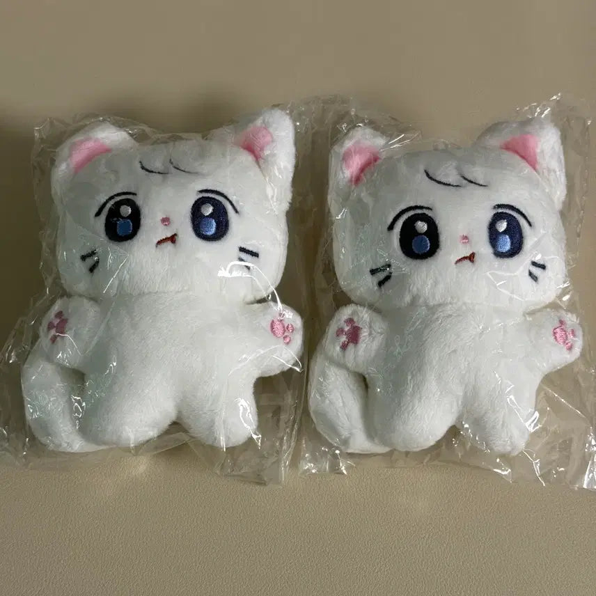 르세라핌 사쿠라 중국 인형