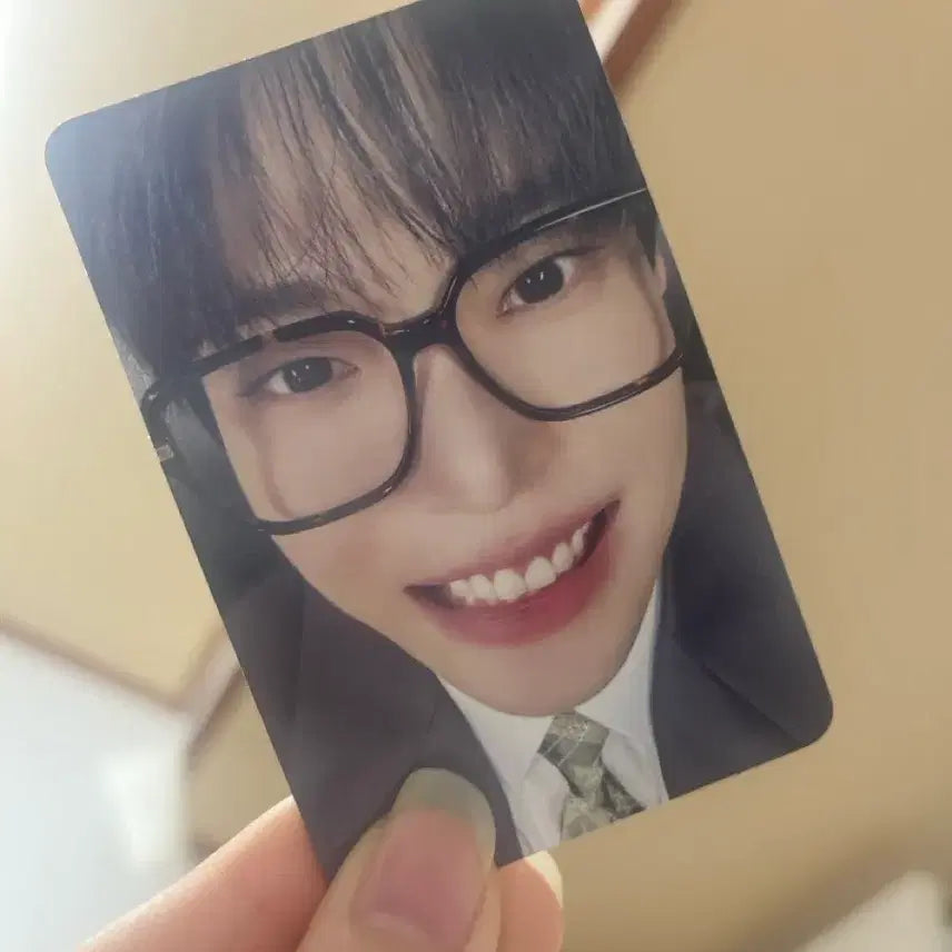 엔시티 도영 포카