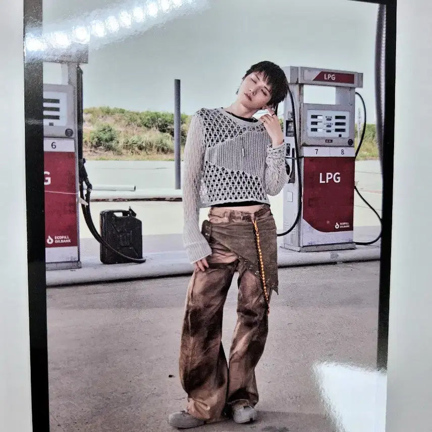 보넥도 리우 엽서 판매합니다