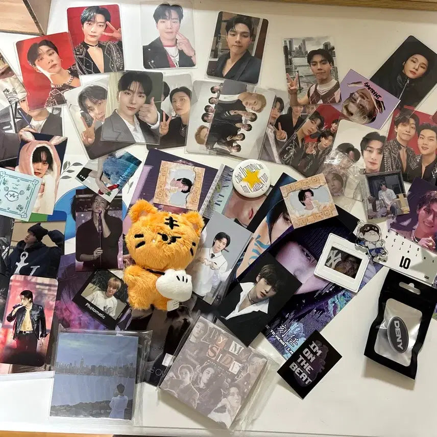 몬스타엑스 일괄 양도 몬스타엑스 공굿 양도 몬스타엑스 포카양도 처분