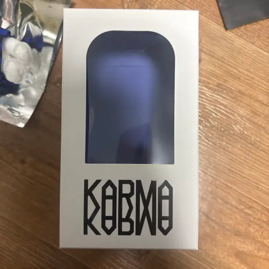 스키주 지니렛 카르마 인형 팝니다