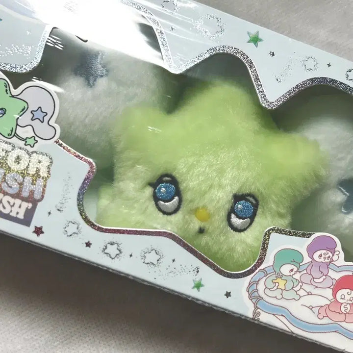 [엔시티 위시] 위츄 미개봉 판매