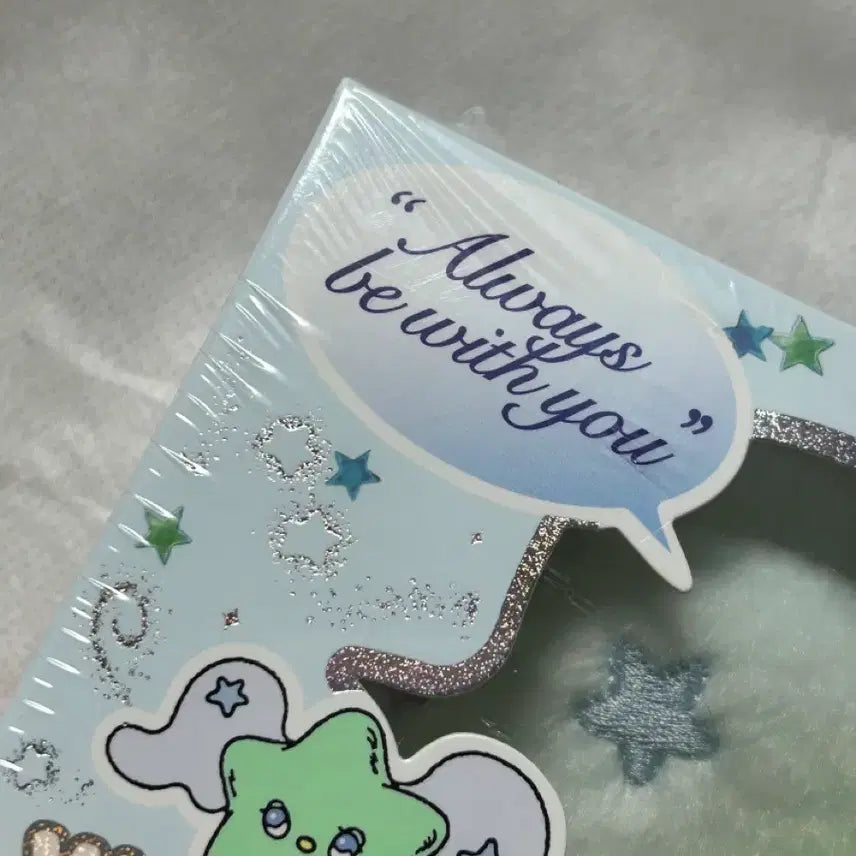 [엔시티 위시] 위츄 미개봉 판매