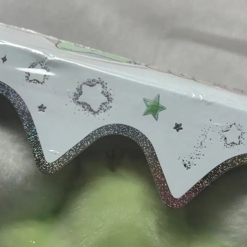 [엔시티 위시] 위츄 미개봉 판매