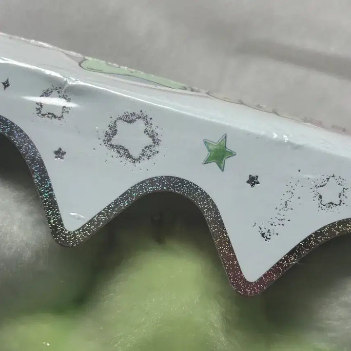 [엔시티 위시] 위츄 미개봉 판매