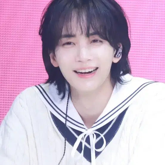 세븐틴 윤정한 인형 양도