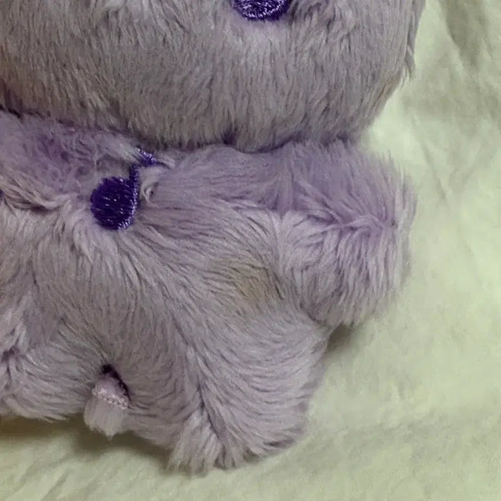 NCT 천러 인형 마오샤오러 모모토우러 일괄 양도