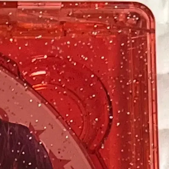 엔시티위시 위시 사쿠야 리쿠 컬러 쥬얼 세트 풀셋 덤드려요 단체 개인