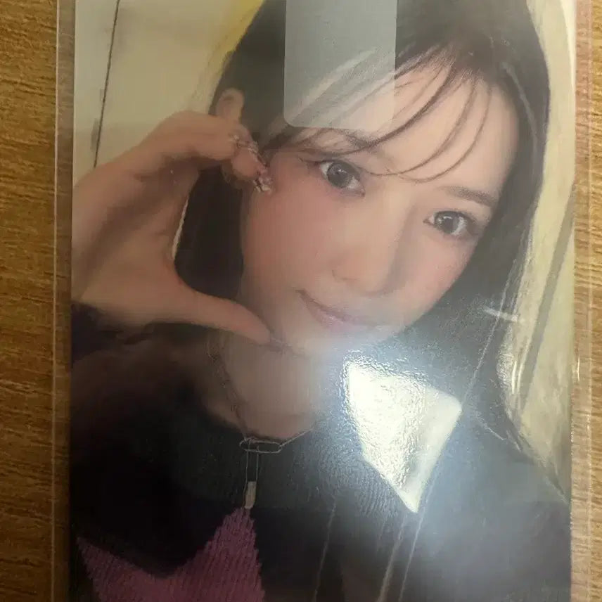 베이비돈크라이 쿠미 공방 포키