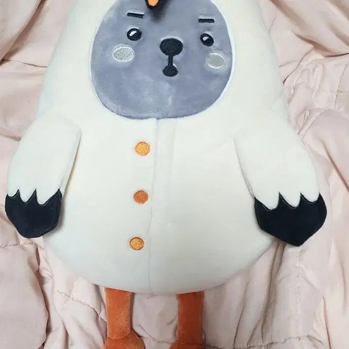 몬엑 몬스타엑스 셔누 대왕 배통이 무료배송 덤드려요