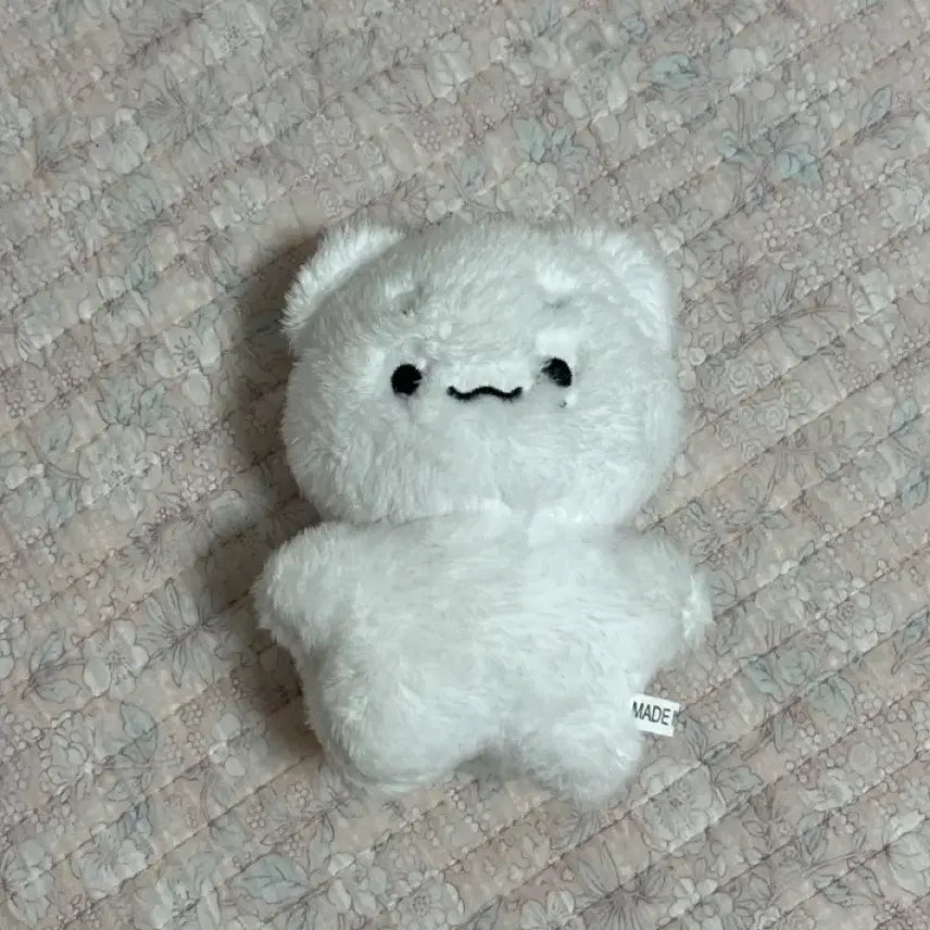 현뿌 현진 현제비 스키주 지니렛 플러피현 황듀 인형 포카 이즈위 섭케이