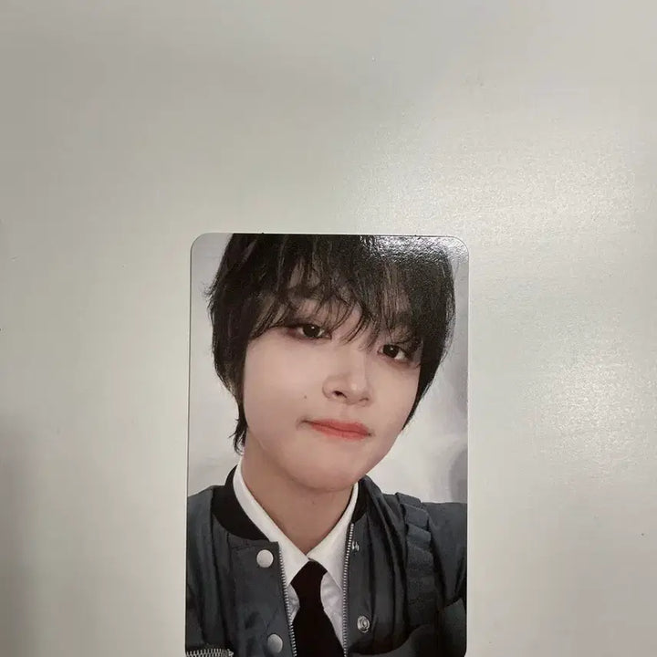 엔시티드림 포카