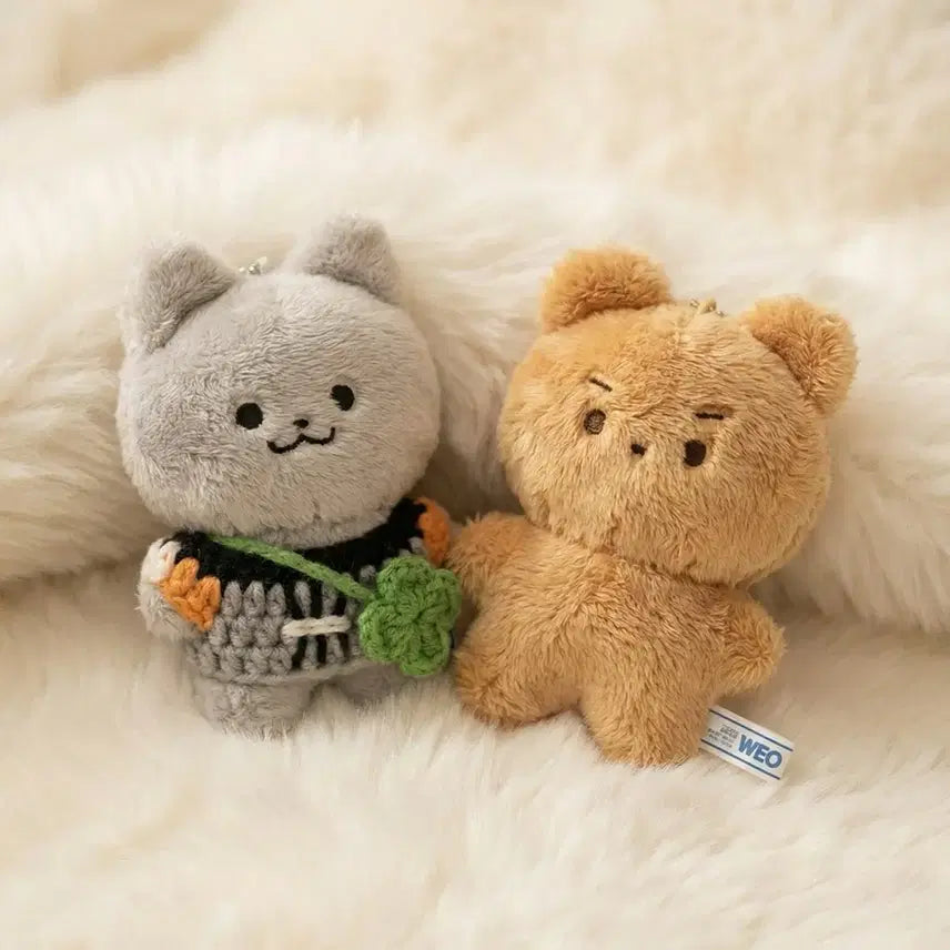 더보이즈 달곰이 쥬냥이 일괄 양도 택포