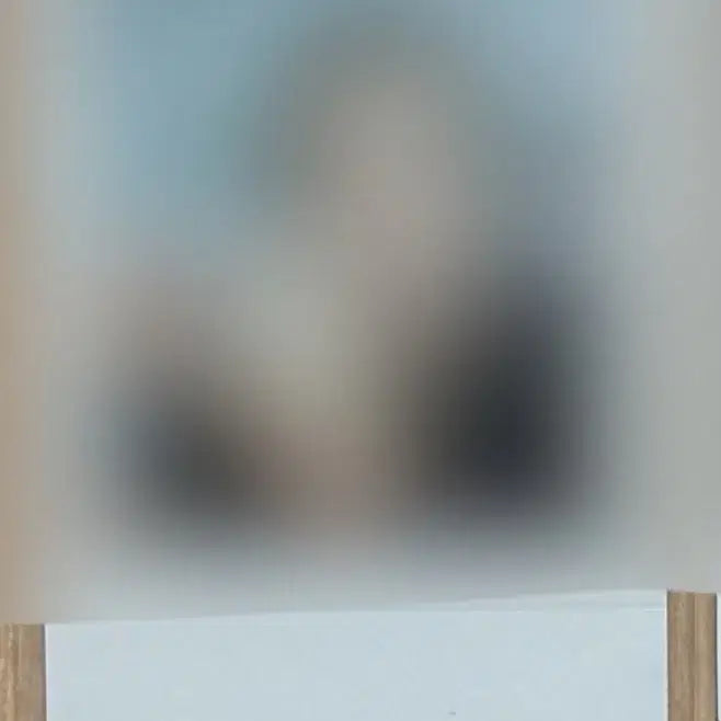 영파씨 지아나 ATE THAT 공방 폴라 폴라로이드 Young Posse