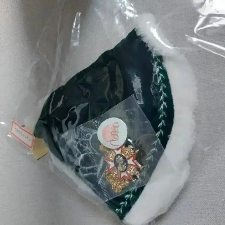 20cm 솜인형옷 판매