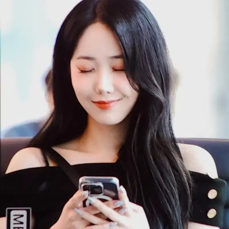 급처,옷들포함)여자친구 비비지 신비 여신비 인형