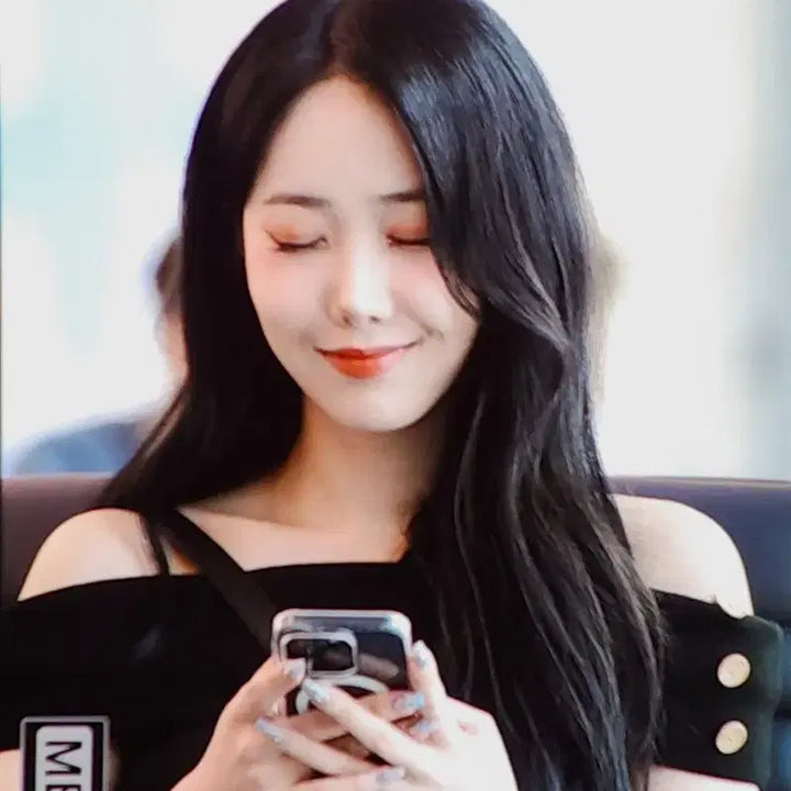 급처,옷들포함)여자친구 비비지 신비 여신비 인형