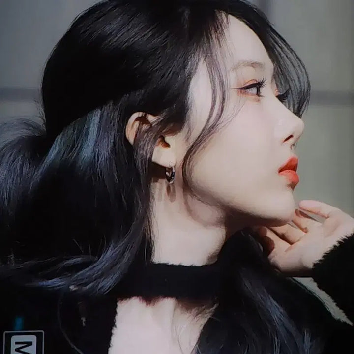 급처,옷들포함)여자친구 비비지 신비 여신비 인형