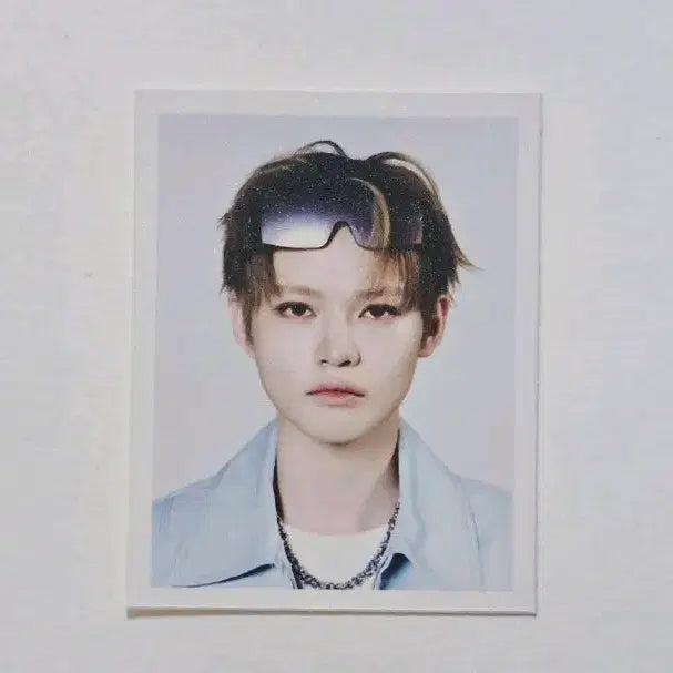 엔시티드림 BTTF 팝업 증사 양도 천러