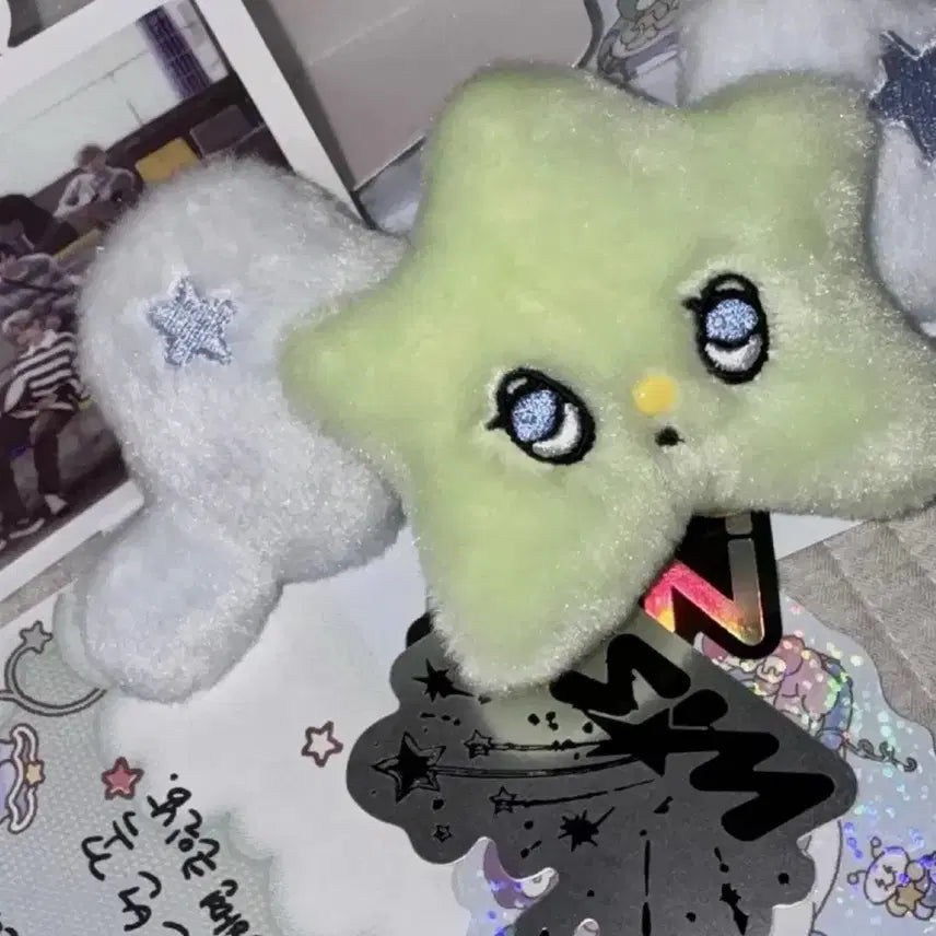 급처) 엔시티 위시 위츄