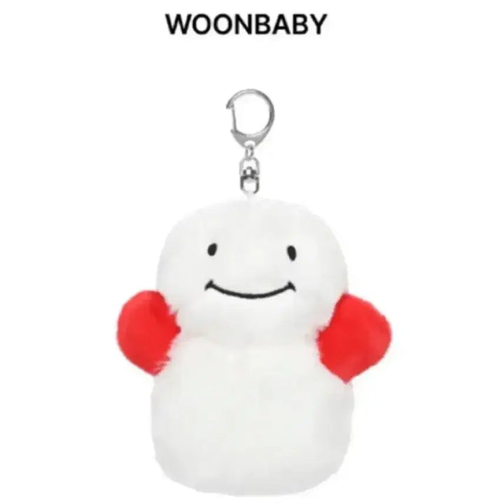 운아기 쁘넥도 김운학 인형키링성호리우재현태산이한운학보이넥스트도어