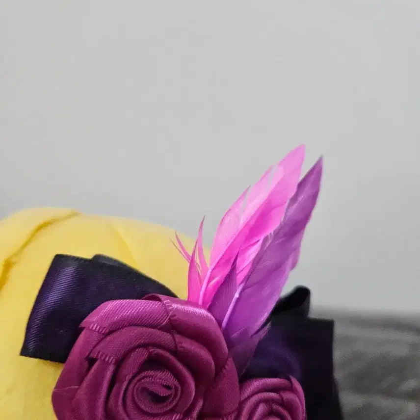 아이돌마스터 신데렐라 걸즈 미야모토 프레데리카 인형 20cm