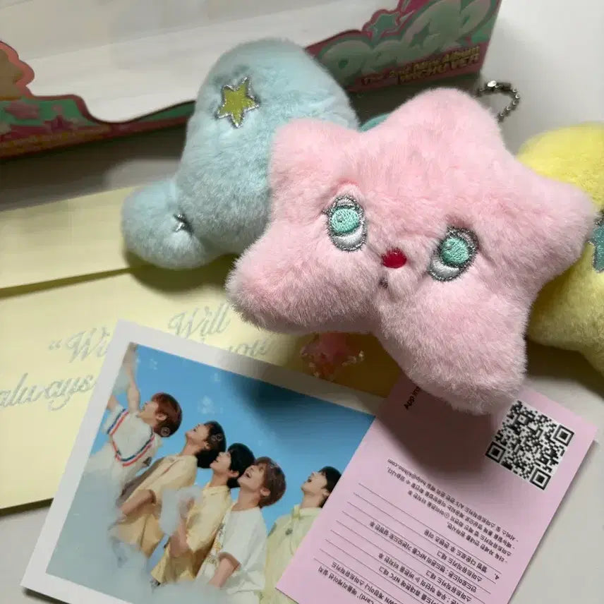 엔시티 위시 팝츄 양도