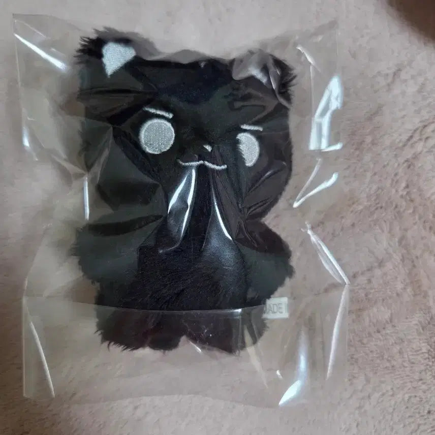 투바투 연준 인형 최까미 인형 양도