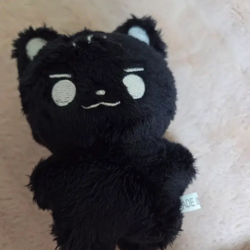 투바투 연준 인형 최까미 인형 양도