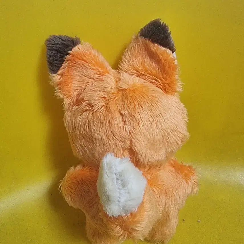 스우파 프라우드먼 케이데이 10cm인형 케랑이