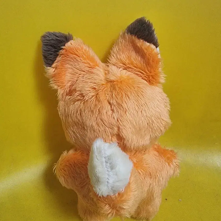 스우파 프라우드먼 케이데이 10cm인형 케랑이