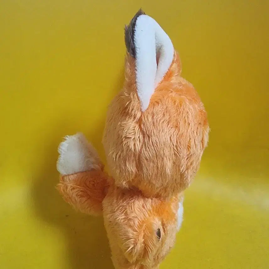 스우파 프라우드먼 케이데이 10cm인형 케랑이