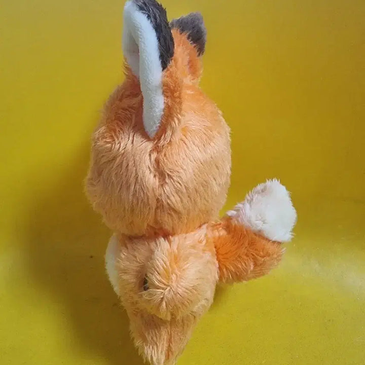 스우파 프라우드먼 케이데이 10cm인형 케랑이