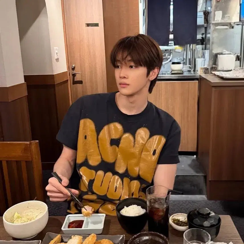 라이즈 성찬인형 양도합니다!!