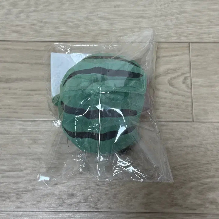 데니멀즈 광주 코스튬 인형 플러시