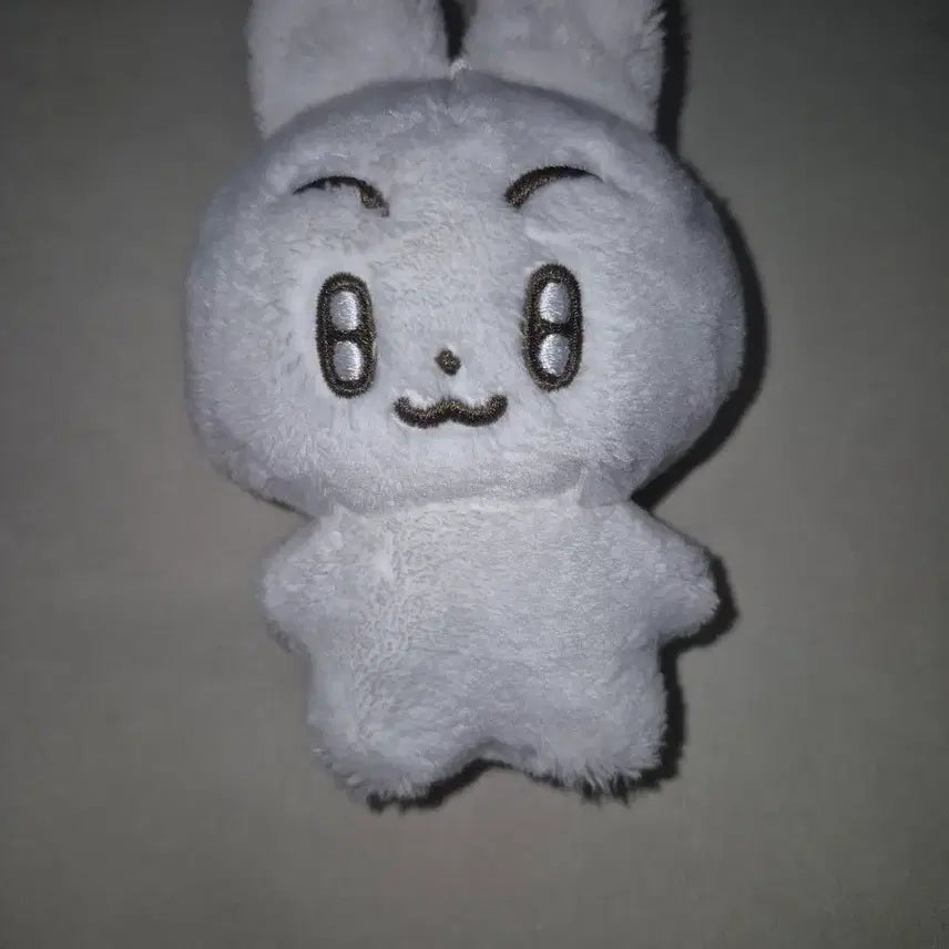 말랑빈 인형 (트모로우바이투게더 최수빈)