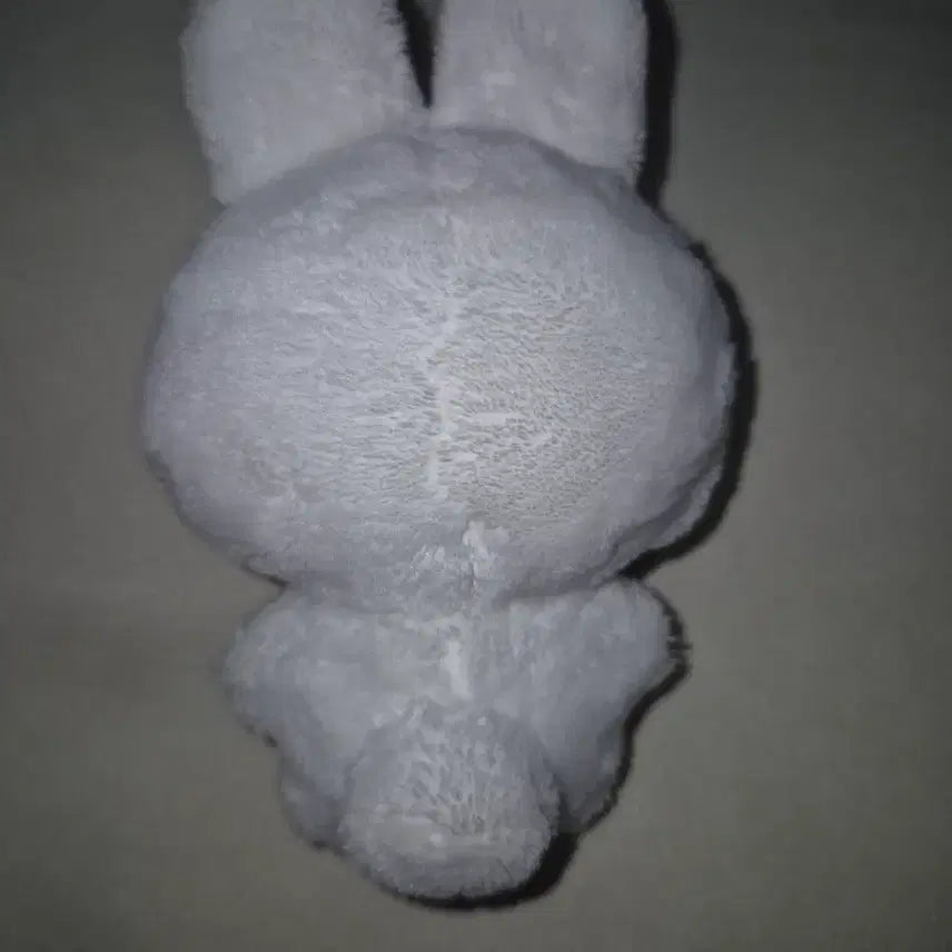 말랑빈 인형 (트모로우바이투게더 최수빈)