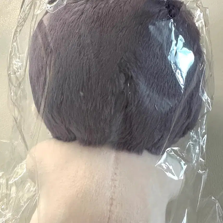 세븐틴 원우 인형