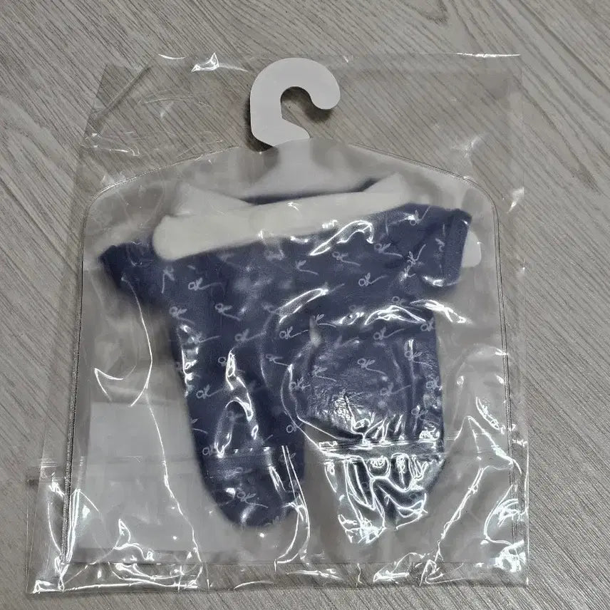 스키즈 스키주 애 아웃핏 인형옷 (1)