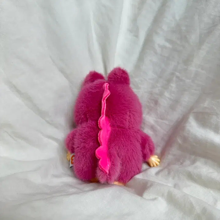 짱부부 짱구라부부 인형뽑기인형