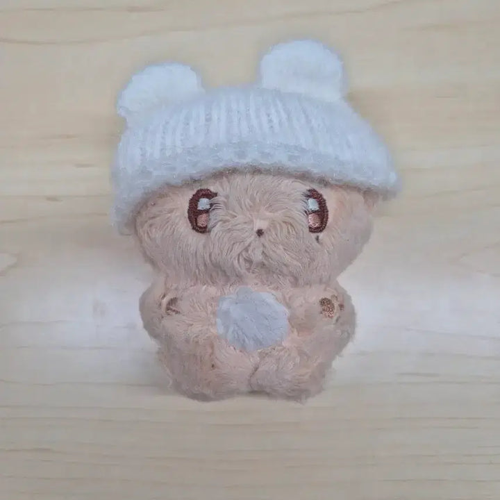 세븐틴 도겸 인형 겸푸 판매